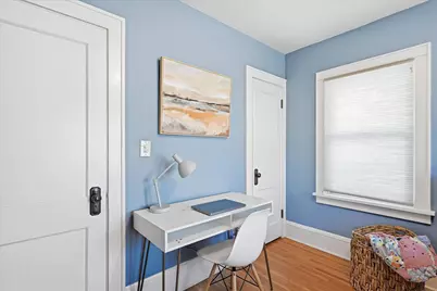 2920 Princeton Avenue, Saint Louis Park, MN 55416 - Photo 17