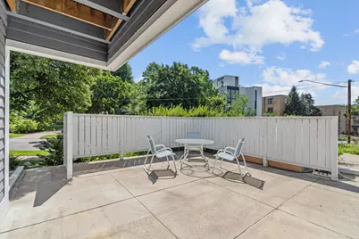 4221 Upton Avenue S #102, Minneapolis, MN 55410 - Photo 7