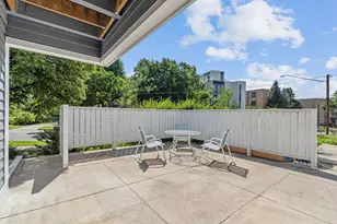 4221 Upton Ave S, Minneapolis, MN 55410 - Photo 7