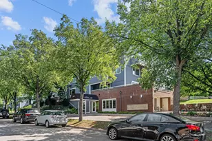 4221 Upton Ave S, Minneapolis, MN 55410 - Photo 25