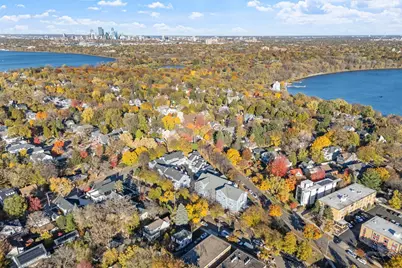 4221 Upton Avenue S #102, Minneapolis, MN 55410 - Photo 3