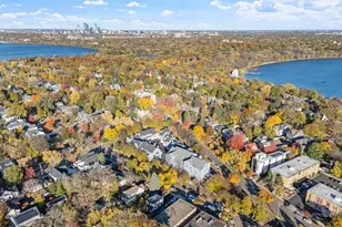 4221 Upton Ave S, Minneapolis, MN 55410 - Photo 3
