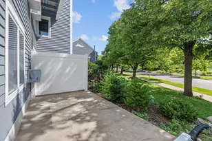 4221 Upton Ave S, Minneapolis, MN 55410 - Photo 9