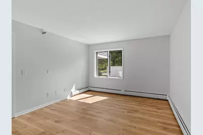4221 Upton Avenue S #102, Minneapolis, MN 55410 - Photo 21