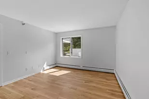 4221 Upton Ave S, Minneapolis, MN 55410 - Photo 21