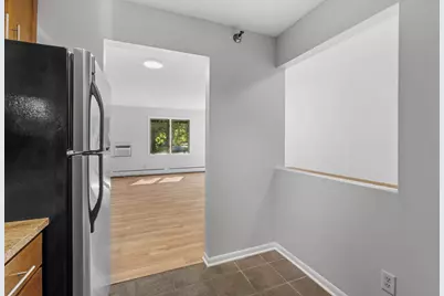 4221 Upton Avenue S #102, Minneapolis, MN 55410 - Photo 13