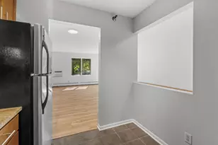 4221 Upton Ave S, Minneapolis, MN 55410 - Photo 13