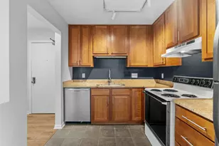 4221 Upton Ave S, Minneapolis, MN 55410 - Photo 15