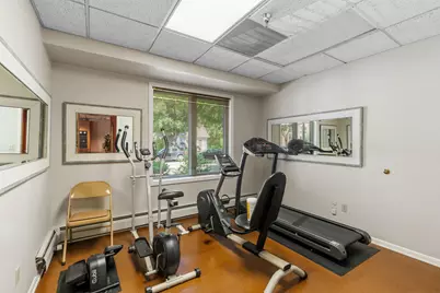 4221 Upton Avenue S #102, Minneapolis, MN 55410 - Photo 29