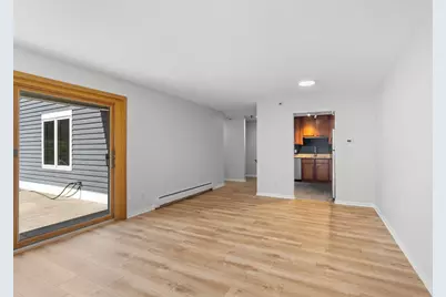 4221 Upton Avenue S #102, Minneapolis, MN 55410 - Photo 11