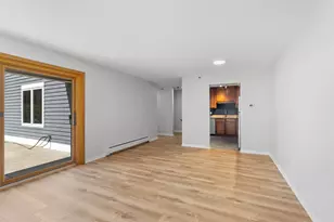 4221 Upton Ave S, Minneapolis, MN 55410 - Photo 11