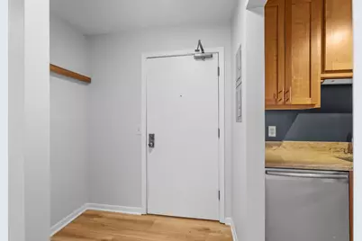4221 Upton Avenue S #102, Minneapolis, MN 55410 - Photo 17