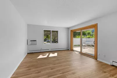 4221 Upton Avenue S #102, Minneapolis, MN 55410 - Photo 5