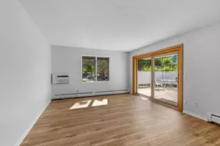 4221 Upton Ave S, Minneapolis, MN 55410 - Photo 5