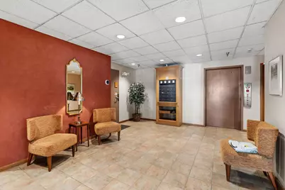 4221 Upton Avenue S #102, Minneapolis, MN 55410 - Photo 27