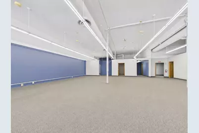 24 Minnesota Avenue E, Glenwood, MN 56334 - Photo 11