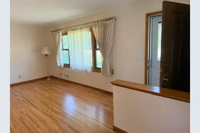 12061 Crooked Lake Boulevard NW, Coon Rapids, MN 55433 - Photo 9