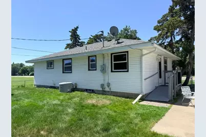 12061 Crooked Lake Boulevard NW, Coon Rapids, MN 55433 - Photo 5