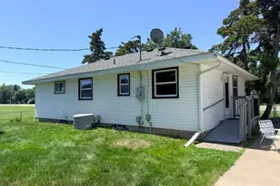 12061 Crooked Lake Blvd NW, Coon Rapids, MN 55433 - Photo 5