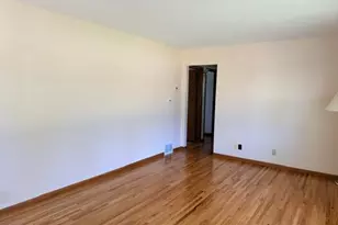12061 Crooked Lake Blvd NW, Coon Rapids, MN 55433 - Photo 11