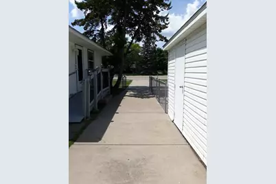 12061 Crooked Lake Boulevard NW, Coon Rapids, MN 55433 - Photo 25