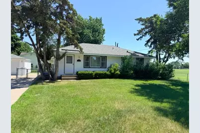 12061 Crooked Lake Boulevard NW, Coon Rapids, MN 55433 - Photo 3