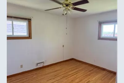 12061 Crooked Lake Boulevard NW, Coon Rapids, MN 55433 - Photo 13