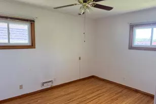 12061 Crooked Lake Blvd NW, Coon Rapids, MN 55433 - Photo 13
