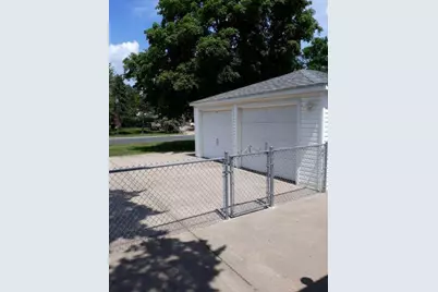 12061 Crooked Lake Boulevard NW, Coon Rapids, MN 55433 - Photo 23