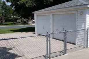 12061 Crooked Lake Blvd NW, Coon Rapids, MN 55433 - Photo 23