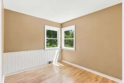 320 Kingsley Street S, Winsted, MN 55395 - Photo 19