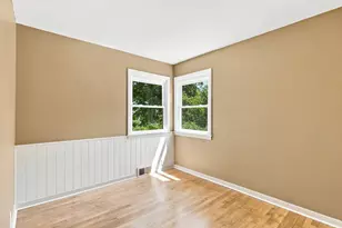 320 Kingsley St S, Winsted, MN 55395 - Photo 19