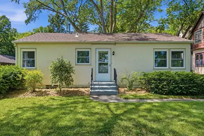 320 Kingsley Street S, Winsted, MN 55395 - Photo 7