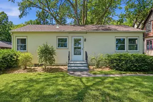 320 Kingsley St S, Winsted, MN 55395 - Photo 7
