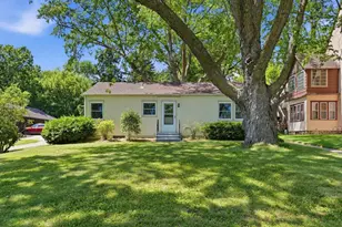320 Kingsley St S, Winsted, MN 55395 - Photo 35