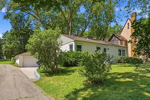 320 Kingsley St S, Winsted, MN 55395 - Photo 29