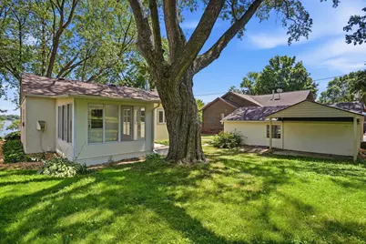 320 Kingsley Street S, Winsted, MN 55395 - Photo 31