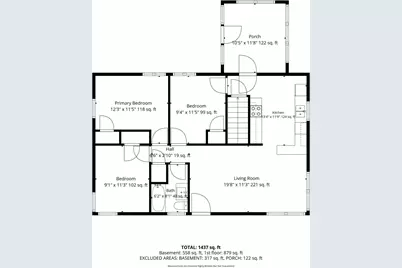 320 Kingsley Street S, Winsted, MN 55395 - Photo 41