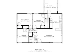 320 Kingsley St S, Winsted, MN 55395 - Photo 41