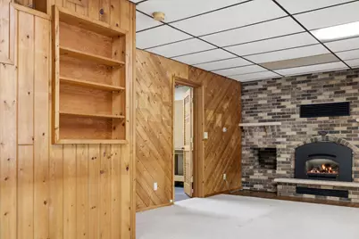 15992 Nels Johnson Road, Brainerd, MN 56401 - Photo 35