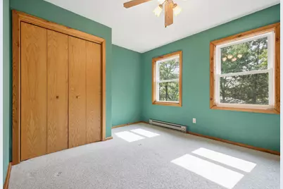 15992 Nels Johnson Road, Brainerd, MN 56401 - Photo 21