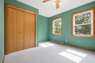 15992 Nels Johnson Rd, Brainerd, MN 56401 - Photo 21