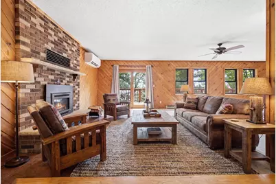 15992 Nels Johnson Road, Brainerd, MN 56401 - Photo 7
