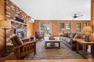 15992 Nels Johnson Rd, Brainerd, MN 56401 - Photo 7