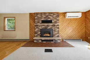 15992 Nels Johnson Rd, Brainerd, MN 56401 - Photo 5