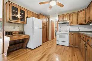 15992 Nels Johnson Rd, Brainerd, MN 56401 - Photo 13