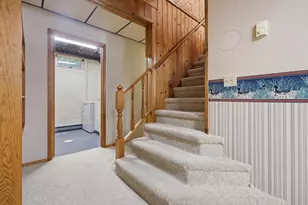 15992 Nels Johnson Rd, Brainerd, MN 56401 - Photo 31