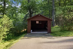 15992 Nels Johnson Rd, Brainerd, MN 56401 - Photo 69