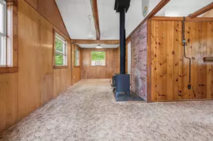 15992 Nels Johnson Rd, Brainerd, MN 56401 - Photo 65