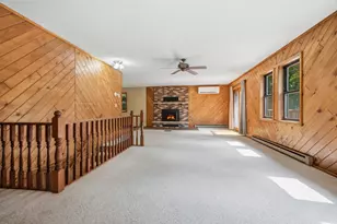 15992 Nels Johnson Rd, Brainerd, MN 56401 - Photo 3